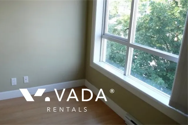 City View Terraces in Commercial Drive - 2 Bedroom Apartment For Rent in Vancouver at 304 - 1718 Venables Street, Vancouver, BC