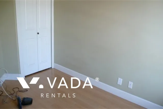 City View Terraces in Commercial Drive - 2 Bedroom Apartment For Rent in Vancouver at 304 - 1718 Venables Street, Vancouver, BC