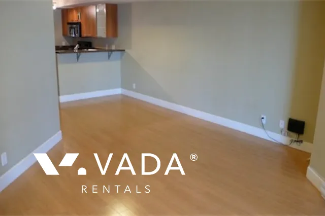 City View Terraces in Commercial Drive - 2 Bedroom Apartment For Rent in Vancouver at 304 - 1718 Venables Street, Vancouver, BC