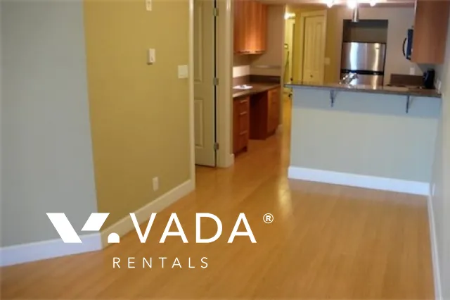 City View Terraces in Commercial Drive - 2 Bedroom Apartment For Rent in Vancouver at 304 - 1718 Venables Street, Vancouver, BC