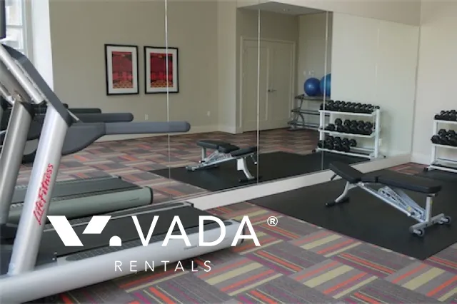 Bridge in Olympic Village - 1 Bedroom Apartment For Rent in Vancouver at 602 - 1616 Columbia Street, Vancouver, BC