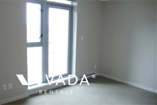 Mandalay in McLennan North - 2 Bedroom Apartment For Rent in Richmond at 610 - 9371 Hemlock Drive, Richmond, BC