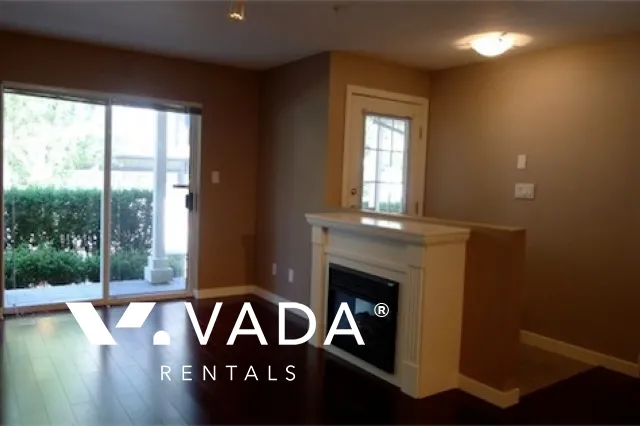 Liberta in UBC - 1 Bedroom Apartment For Rent in Vancouver at 116 - 2780 Acadia Road, Vancouver, BC