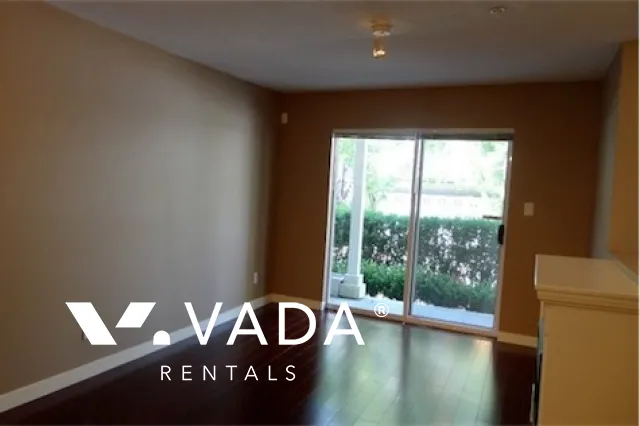 Liberta in UBC - 1 Bedroom Apartment For Rent in Vancouver at 116 - 2780 Acadia Road, Vancouver, BC