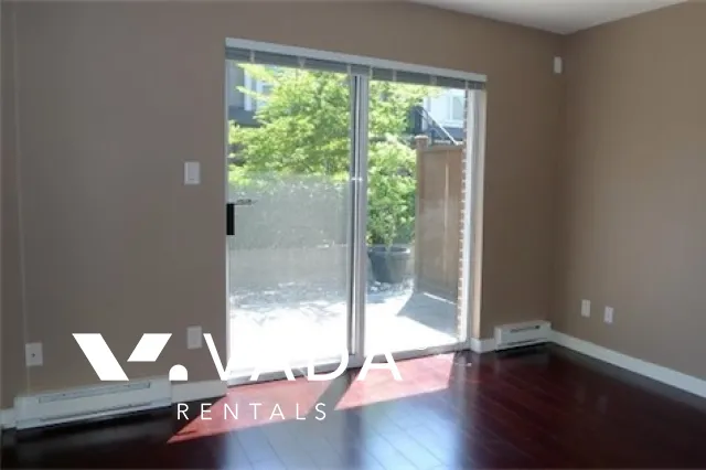 Liberta in UBC - 1 Bedroom Apartment For Rent in Vancouver at 116 - 2780 Acadia Road, Vancouver, BC