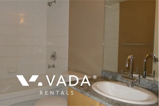 Liberta in UBC - 1 Bedroom Apartment For Rent in Vancouver at 116 - 2780 Acadia Road, Vancouver, BC