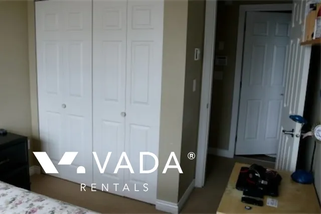 Southgate in Edmonds - 2 Bedroom Townhouse For Rent in Burnaby at 218 - 7333 16th Avenue, Burnaby, BC