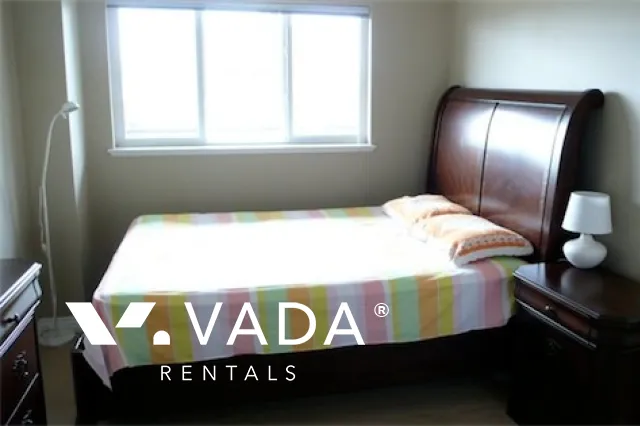 Southgate in Edmonds - 2 Bedroom Townhouse For Rent in Burnaby at 218 - 7333 16th Avenue, Burnaby, BC