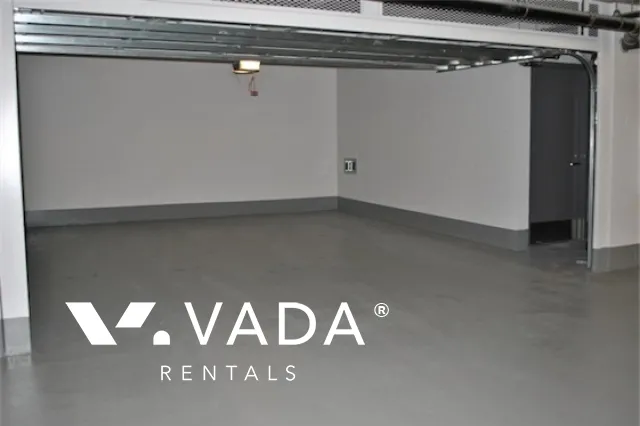 Three Harbour Green in Coal Harbour - 3 Bedroom Apartment For Rent in Vancouver at 3001 - 277 Thurlow Street, Vancouver, BC