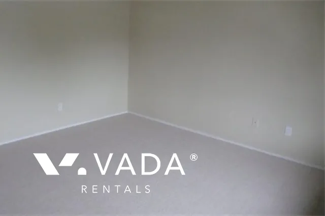 Glenacres Village in Saunders - 3 Bedroom Townhouse For Rent in Richmond at 116 - 9700 Glenacres Drive, Richmond, BC