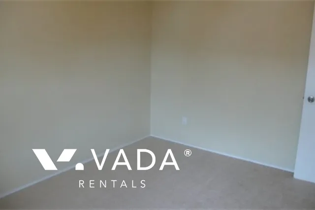 Glenacres Village in Saunders - 3 Bedroom Townhouse For Rent in Richmond at 116 - 9700 Glenacres Drive, Richmond, BC