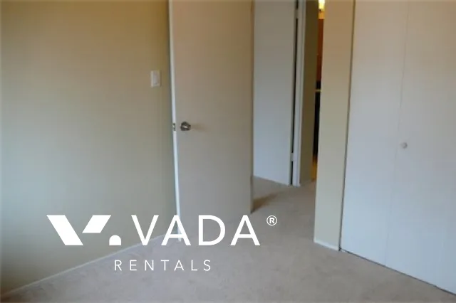 Glenacres Village in Saunders - 3 Bedroom Townhouse For Rent in Richmond at 116 - 9700 Glenacres Drive, Richmond, BC