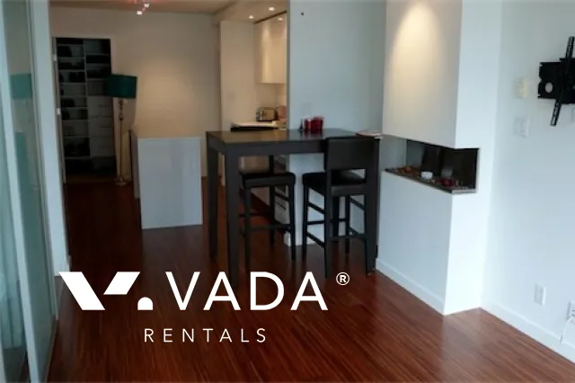 Uno in Mount Pleasant East - 1 Bedroom Apartment For Rent in Vancouver at 406 - 328 East 11th Avenue, Vancouver, BC