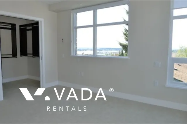 Kimpton in Central Lonsdale - 2 Bedroom Apartment For Rent in North Vancouver at 405 - 210 West 13th Street, North Vancouver, BC