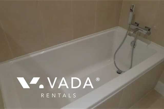 Kimpton in Central Lonsdale - 2 Bedroom Apartment For Rent in North Vancouver at 405 - 210 West 13th Street, North Vancouver, BC