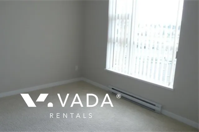 Affinity in Brentwood - 1 Bedroom Apartment For Rent in Burnaby at 1402 - 2232 Douglas Road, Burnaby, BC