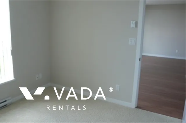 Affinity in Brentwood - 1 Bedroom Apartment For Rent in Burnaby at 1402 - 2232 Douglas Road, Burnaby, BC