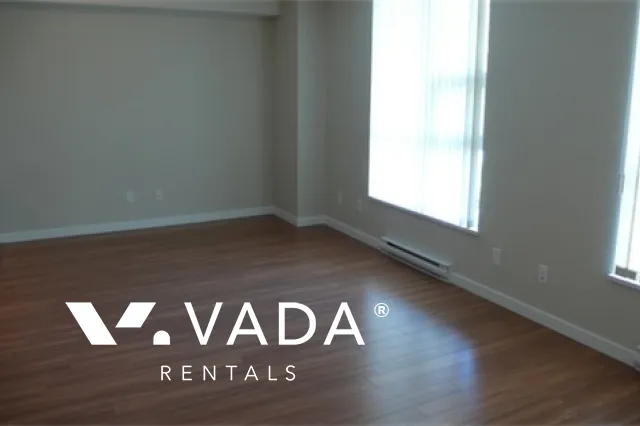 Affinity in Brentwood - Studio For Rent in Burnaby at 406 - 2232 Douglas Road, Burnaby, BC