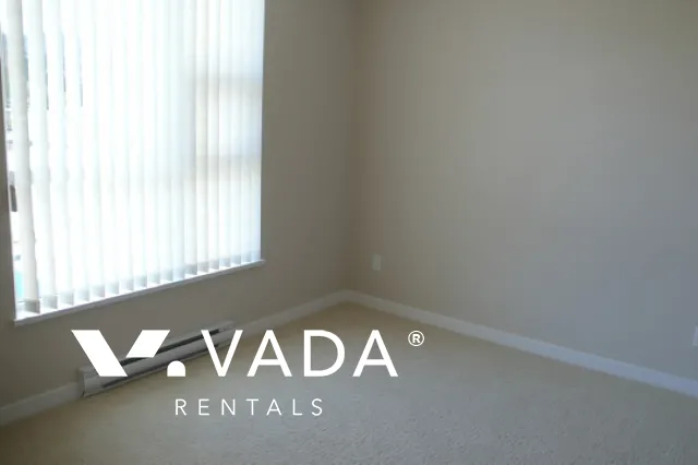 Affinity in Brentwood - 1 Bedroom Apartment For Rent in Burnaby at 606 - 2232 Douglas Road, Burnaby, BC