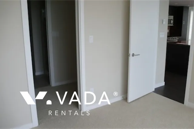 Affinity in Brentwood - 2 Bedroom Apartment For Rent in Burnaby at 2203 - 2232 Douglas Road, Burnaby, BC