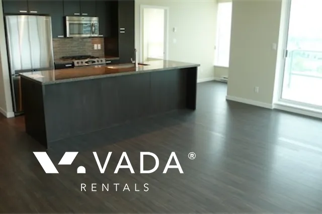 Affinity in Brentwood - 2 Bedroom Apartment For Rent in Burnaby at 2203 - 2232 Douglas Road, Burnaby, BC