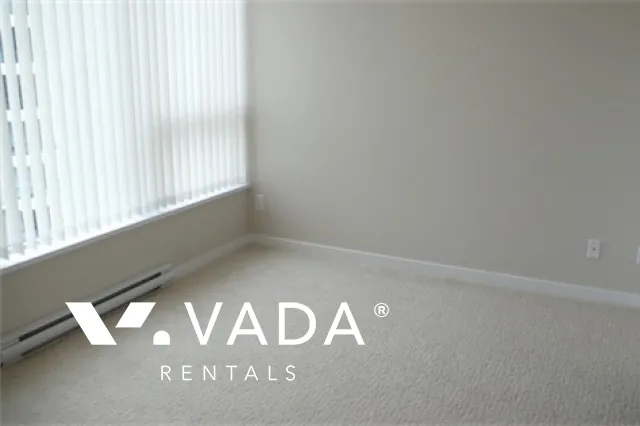 Affinity in Brentwood - 2 Bedroom Apartment For Rent in Burnaby at 2203 - 2232 Douglas Road, Burnaby, BC