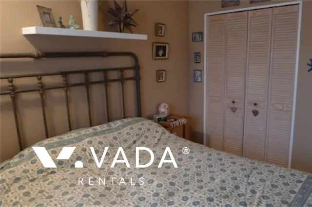 Frances Place in Commercial Drive - 1 Bedroom Apartment For Rent in Vancouver at 104 - 1622 Frances Street, Vancouver, BC