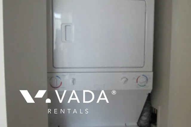 Lotus in Brighouse - 2 Bedroom Apartment For Rent in Richmond at 1002 - 7373 Westminster Highway, Richmond, BC