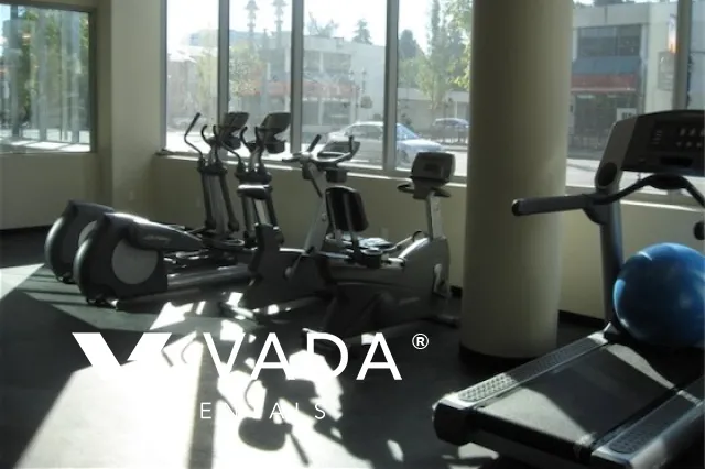 Lotus in Brighouse - 2 Bedroom Apartment For Rent in Richmond at 1002 - 7373 Westminster Highway, Richmond, BC