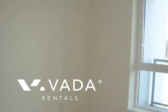 Lotus in Brighouse - 2 Bedroom Apartment For Rent in Richmond at 1002 - 7373 Westminster Highway, Richmond, BC