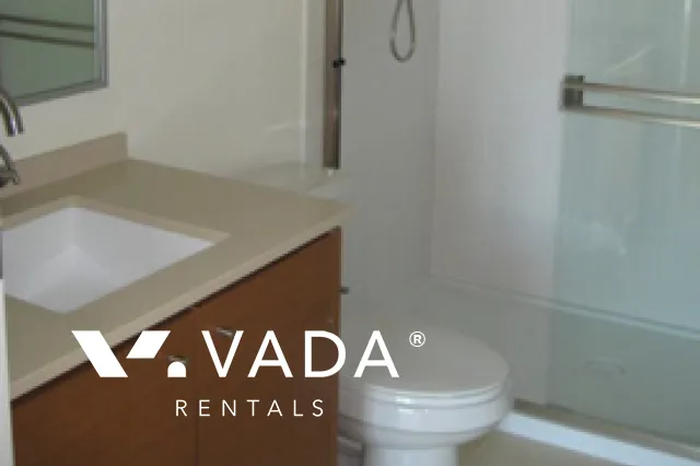 Lotus in Brighouse - 2 Bedroom Apartment For Rent in Richmond at 1002 - 7373 Westminster Highway, Richmond, BC