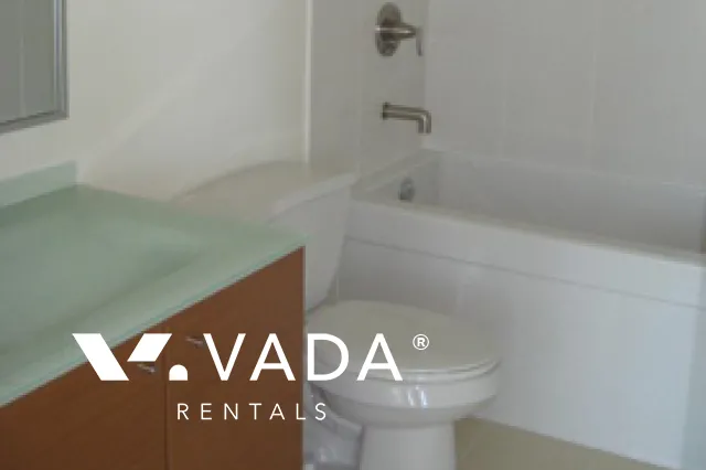Lotus in Brighouse - 2 Bedroom Apartment For Rent in Richmond at 1002 - 7373 Westminster Highway, Richmond, BC