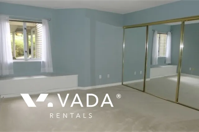 Springs at Langara in South Cambie - 2 Bedroom Apartment For Rent in Vancouver at 104 - 7620 Columbia Street, Vancouver, BC