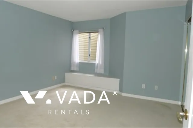 Springs at Langara in South Cambie - 2 Bedroom Apartment For Rent in Vancouver at 104 - 7620 Columbia Street, Vancouver, BC