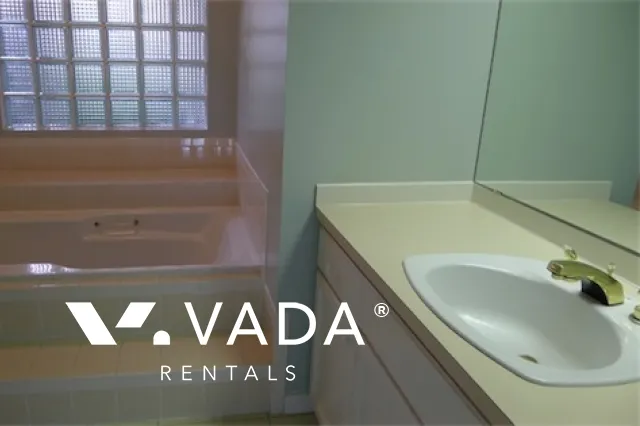 Springs at Langara in South Cambie - 2 Bedroom Apartment For Rent in Vancouver at 104 - 7620 Columbia Street, Vancouver, BC