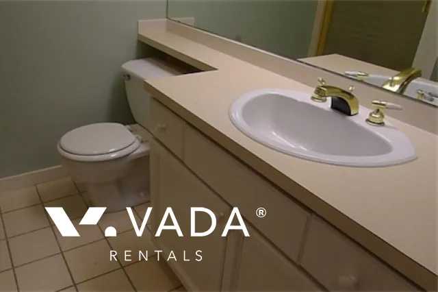 Springs at Langara in South Cambie - 2 Bedroom Apartment For Rent in Vancouver at 104 - 7620 Columbia Street, Vancouver, BC