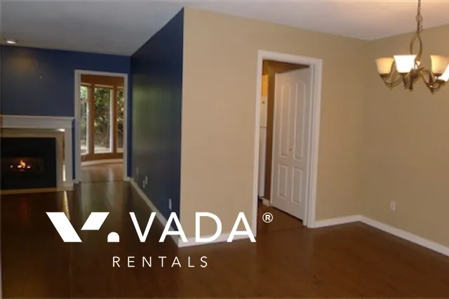 Springs at Langara in South Cambie - 2 Bedroom Apartment For Rent in Vancouver at 104 - 7620 Columbia Street, Vancouver, BC