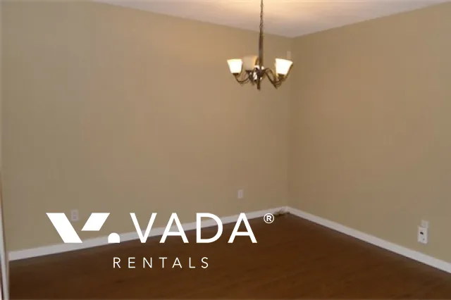 Springs at Langara in South Cambie - 2 Bedroom Apartment For Rent in Vancouver at 104 - 7620 Columbia Street, Vancouver, BC