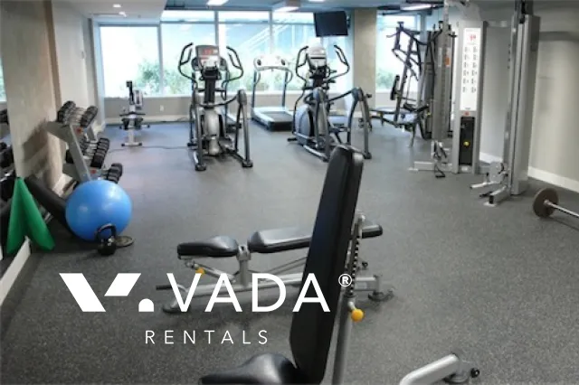 District in Mount Pleasant East - 1 Bedroom Apartment For Rent in Vancouver at 617 - 250 East 6th Avenue, Vancouver, BC