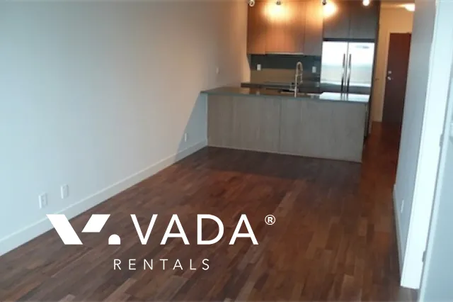 District in Mount Pleasant East - 1 Bedroom Apartment For Rent in Vancouver at 617 - 250 East 6th Avenue, Vancouver, BC