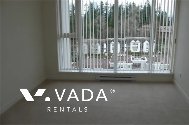 Reflections in Edmonds - 2 Bedroom Apartment For Rent in Burnaby at 1602 - 7090 Edmonds Street, Burnaby, BC