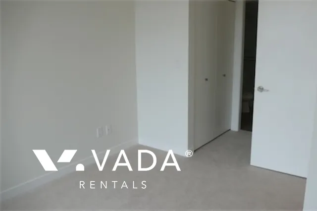 Reflections in Edmonds - 2 Bedroom Apartment For Rent in Burnaby at 1602 - 7090 Edmonds Street, Burnaby, BC