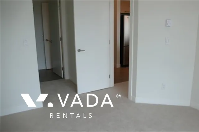 Reflections in Edmonds - 2 Bedroom Apartment For Rent in Burnaby at 1602 - 7090 Edmonds Street, Burnaby, BC