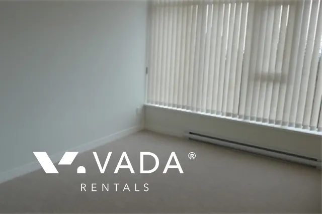 Reflections in Edmonds - 2 Bedroom Apartment For Rent in Burnaby at 1602 - 7090 Edmonds Street, Burnaby, BC