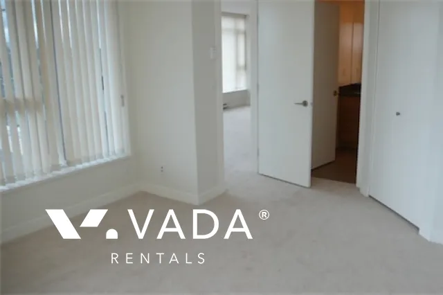 Reflections in Edmonds - 2 Bedroom Apartment For Rent in Burnaby at 1602 - 7090 Edmonds Street, Burnaby, BC