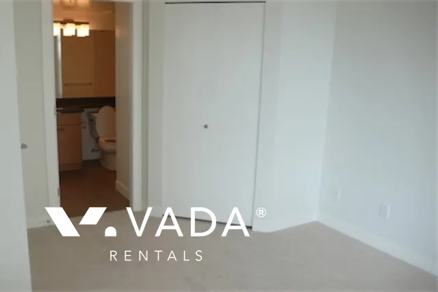 Reflections in Edmonds - 2 Bedroom Apartment For Rent in Burnaby at 1602 - 7090 Edmonds Street, Burnaby, BC