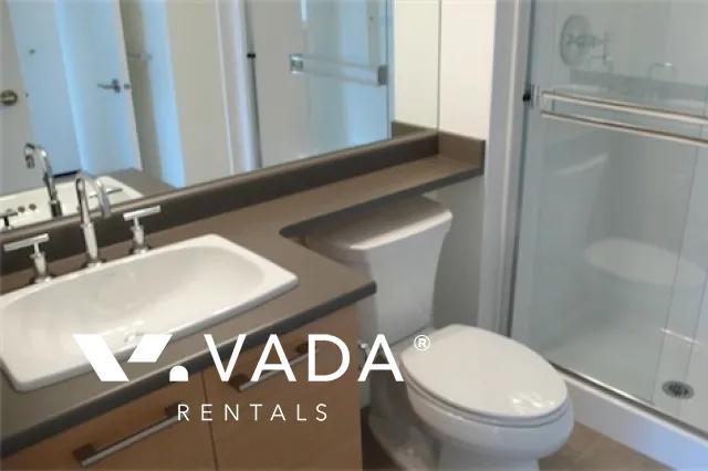 Reflections in Edmonds - 2 Bedroom Apartment For Rent in Burnaby at 1602 - 7090 Edmonds Street, Burnaby, BC