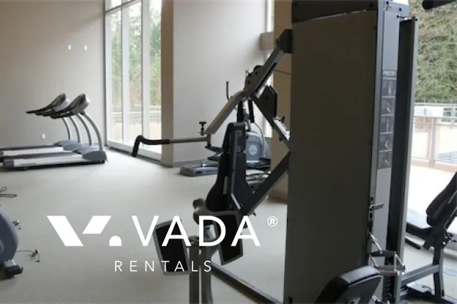 Reflections in Edmonds - 2 Bedroom Apartment For Rent in Burnaby at 1602 - 7090 Edmonds Street, Burnaby, BC