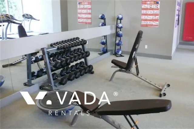 Reflections in Edmonds - 2 Bedroom Apartment For Rent in Burnaby at 1602 - 7090 Edmonds Street, Burnaby, BC