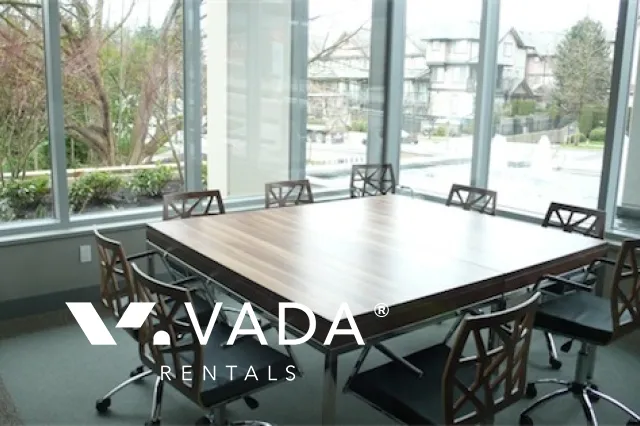 Reflections in Edmonds - 2 Bedroom Apartment For Rent in Burnaby at 1602 - 7090 Edmonds Street, Burnaby, BC